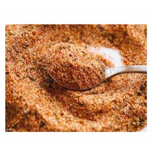 SPICE CAYENNE PEPPER 100G SPICE CAYENNE PEPPER 100G